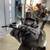 2020 BMW C 650 GT Black Storm Metallic 17 thumbnail