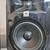 JBL 305P MkII Studio Monitors (Pair) 10 thumbnail