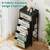 Firm Price! Brand New in a Box 5-Drawer Dresser 3 thumbnail