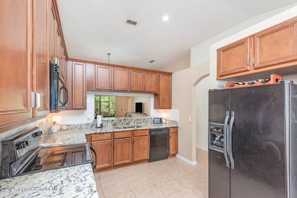 $399,900 / 3br - Casa en venta en Capron Ridge (Melbourne)63846409776259123