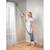 Shark NV352 Navigator Lift Away Upright Vacuum, Hepa Filter, Anti-Alle 6 thumbnail