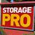 1/2 off move in special for the 2 full months on select units! 1 thumbnail