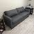 Sofa bed couch 8 thumbnail