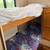 2012 Springdale by Keystone 298 BHSSR Bunkhouse Camper 17 thumbnail