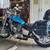 1994 Honda Shadow 1100 5 thumbnail