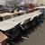 Conference Tables..Fire resistant file cabinets…Chairs… 7 thumbnail