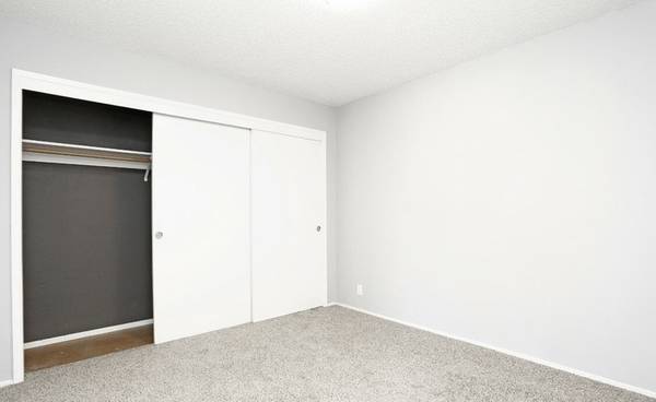 $2,599 / 2br - 918ft2 - Puntuación de Caminata 89, Casa Adosada, 1/2 Mes Gratis (hayward / castro valley)63667872338563122