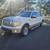 2010 Ford F-150 Lariat 4x4 5 thumbnail
