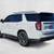 2021 Chevrolet Tahoe Z71 4x4 4WD Chevy SUV 7 thumbnail