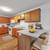 Pet-friendly 2BR+loft end-unit town home! 14 thumbnail