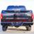 2019 Ford F-150 4x4 4WD F150 Truck XLT Crew Cab 6 thumbnail
