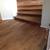 Solid Walnut Hardwood Floors 1 thumbnail