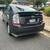 2009 Toyota Prius 1 thumbnail