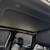 2025 Toyota Tundra 4WD 4x4 Certified Truck Electric Limited Hybrid Crew Cab 10 thumbnail