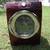 Samsung Dryer $300 OBO 1 thumbnail