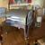 LENOX Roll-Top Chafing Dish - Brand New 1 thumbnail