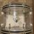 Vintage Ludwig Vistalite Drums 6 thumbnail