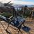 Hyatt Carmel Highlands, Ocean Vw 1 Bedroom 10/4-10/11 2 thumbnail