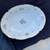 Antique China dishes - 1940’s German made 2 thumbnail