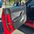 2021 Tesla Model 3 Standard Range RWD (Black Interior) 20 thumbnail