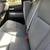2007 Toyota Tundra TRD LE 6 thumbnail