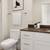 2 BD, Off-Street Parking, Quartz Countertops 8 thumbnail