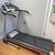 Sunny Smart Treadmill / Walking Pad  (OBO) 2 thumbnail