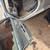 2008 Dodge Avenger * 3212 *  Parting Out * Parts Only 16 thumbnail