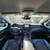 2023 Toyota Camry - Financing Available! 9 thumbnail