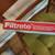 Filtrete Furnace Filters (2) 20x25x1 2 thumbnail