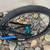 Nice bmx bike for sale - se racing SoCal flyer 6 thumbnail