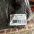Two (2) New Sealed Fjallraven Men's Ovik Fleece Hoodies Large Organic 11 thumbnail
