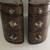 Beautiful Pair of Oak Vintage Sewing Machine Drawers 7 thumbnail