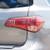 2012 INFINITI QX56 7-passenger 20 thumbnail