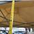 10x10 Rainproof easy fold tent 4 thumbnail