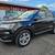 2019 Ford Explorer Limited~4WD~96K~Loaded~CLEAN~Finance HERE~DEAL~!! 1 thumbnail