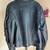 Motorcycle leather 3 thumbnail