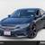 2017 Honda Civic Sedan  Touring Sedan 1 thumbnail