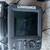 LOWRANCE Elite-5 Fishfinder for Boat or Ice Fishing 1 thumbnail