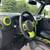 2017 Jeep Wrangler Unlimited Smoky Mountain 4x4 4dr SUV 15 thumbnail
