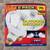 /// OUTDOOR SECURITY 75 WATT FLOOD BULBS \\\ 3 thumbnail
