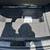 2015 BMW 320I SPORT 6 SPEED MANUAL 10 thumbnail