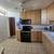 Single family home for rent 2 thumbnail