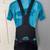 Men’s Cycling Bibshort Kit Veneto 2 thumbnail