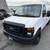 2008 Ford E250 Van  1 thumbnail
