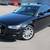 2014 AUDI A4 Premium Plus 2 thumbnail