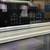 *Open Box* Monogram 30” Built-in Single Double Oven 7 thumbnail