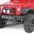 Jeep Exterior Accessories 3 thumbnail