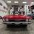 1968 Chevy Malibu Convertible 8 thumbnail