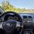 2010 corolla S on sale 13 thumbnail